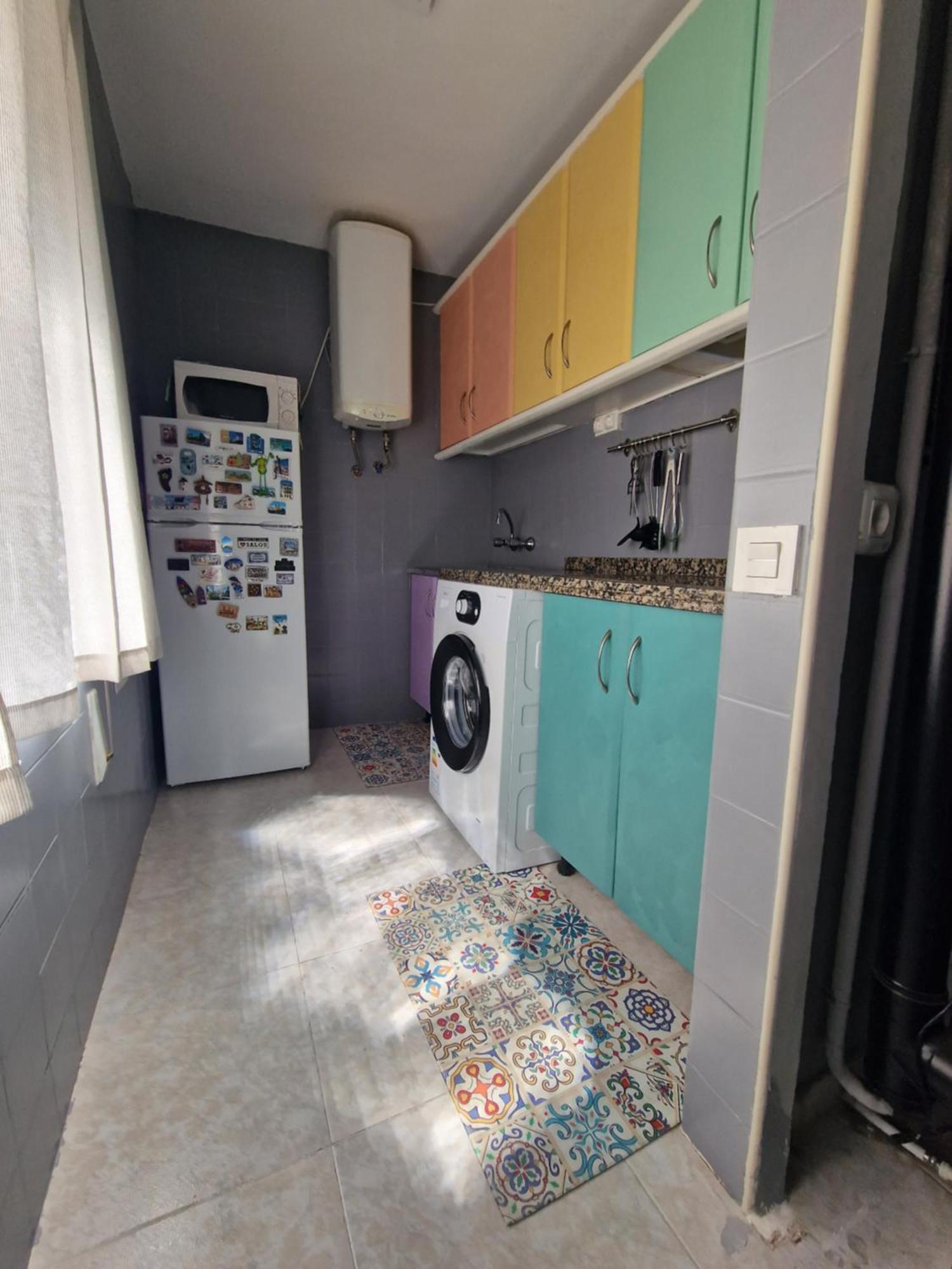 Endrinal Casa Rural Laila מראה חיצוני תמונה